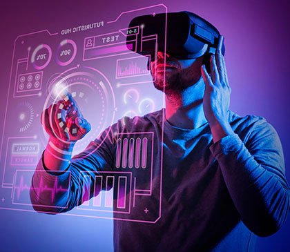 Retailtechfusion