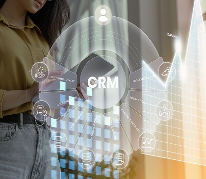 Retailtechfusion